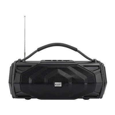  Tracer 47616 Explorer TWS BT