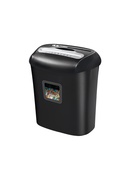  Tracer 47631 Cutter 2 TRX Shredder