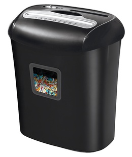  Tracer 47631 Cutter 2 TRX Shredder  Hover