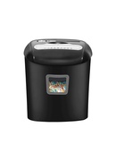  Tracer 47631 Cutter 2 TRX Shredder Hover