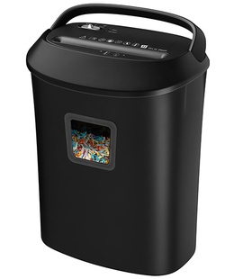  Tracer 47632 FileCrusher  Hover