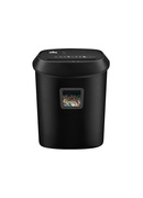  Tracer 47632 FileCrusher Hover