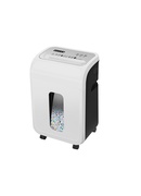  Tracer 47633 DataRazor