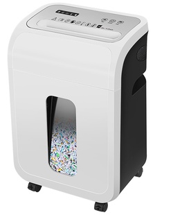  Tracer 47633 DataRazor  Hover