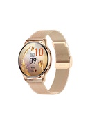 Viedpulksteni Tracer 47637 SMK9 Fiora Gold