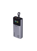  Tracer 47642 Comet Mobile Battery