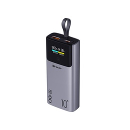  Tracer 47642 Comet Mobile Battery