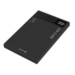  Tracer 47644 AirMag1 Mobile Battery