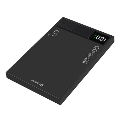  Tracer 47644 AirMag1 Mobile Battery
