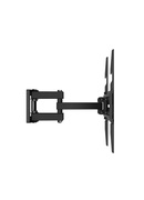  Tracer 47656 TV Wall Mount  (32-70" max 40 kg) Hover