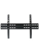  Tracer 47657 TV Wall Mount  (max 80 Hover