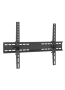  Tracer 47658 TV Wall Mount  (max 80
