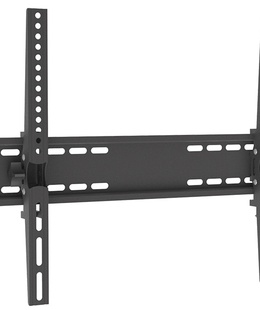  Tracer 47658 TV Wall Mount  (max 80  Hover