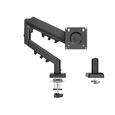  Tracer 47659 PivotMaster Monitor Arm  (max 32"  max 9kg)