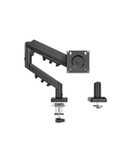  Tracer 47659 PivotMaster Monitor Arm  (max 32"  max 9kg)