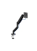  Tracer 47659 PivotMaster Monitor Arm  (max 32"  max 9kg) Hover