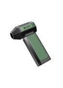  Tracer 47681 AirForce Mini Blower Hover