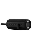  Tracer 47686 SuperVox BT Wireless Speaker Hover