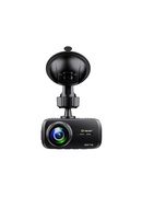  Tracer 47690 Pano 2D Dash Cam