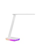  Tracer 47705 Prisma White  LED  Desk Lamp
