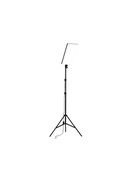  Tracer 47706 Lumi Pro Panel Lamp