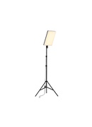  Tracer 47706 Lumi Pro Panel Lamp Hover