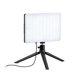  Tracer 47707 Lumi Lite  Panel Lamp