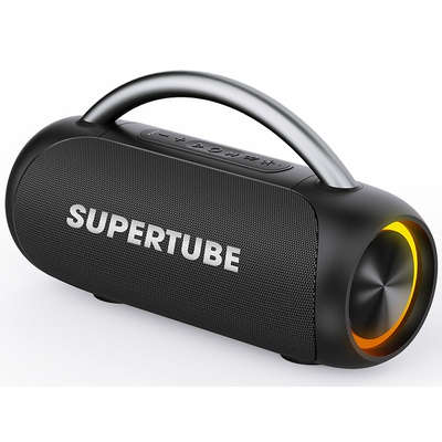  Tracer 47727  SuperTube TWS Wireless BT Speaker