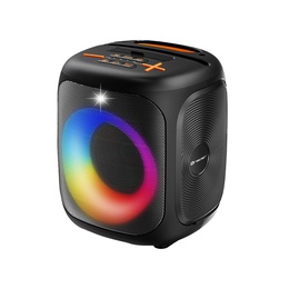  Tracer 47753 Cube20 BT TWS Speaker