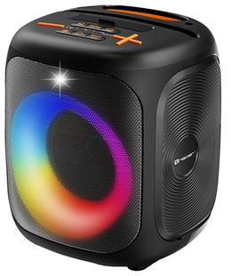 Tracer 47753 Cube20 BT TWS Speaker  Hover