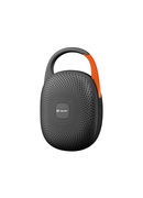  Tracer 47759 Splash Pro Wireless Speaker