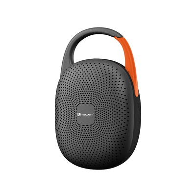  Tracer 47759 Splash Pro Wireless Speaker