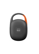  Tracer 47759 Splash Pro Wireless Speaker Hover