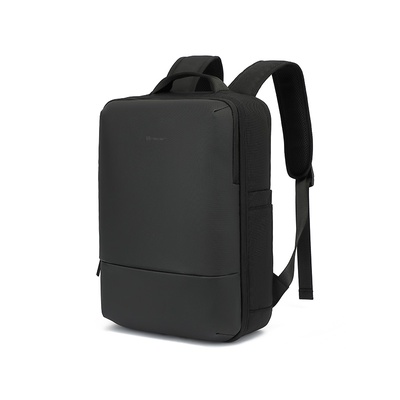  Tracer 47770  Carry-On Backpack 15,6