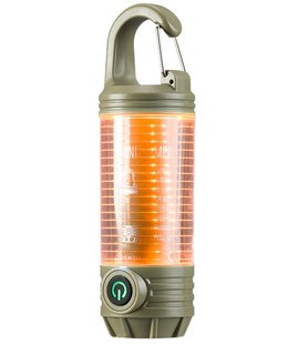  Tracer 47809 CampFlash Camp Flashlight  Hover