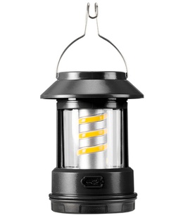 Tracer 47810 Solar Camp Light  Hover