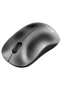 Pele Tracer Mist RF Nano 46090