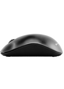 Pele Tracer Mist RF Nano 46090 Hover