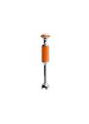 Blenderis ViceVersa Tix Hand Blender orange 71022