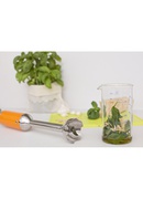 Blenderis ViceVersa Tix Hand Blender orange 71022 Hover