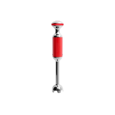 Blenderis ViceVersa Tix Hand Blender red 71033