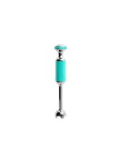 Blenderis ViceVersa Tix Hand Blender turquoise 71053