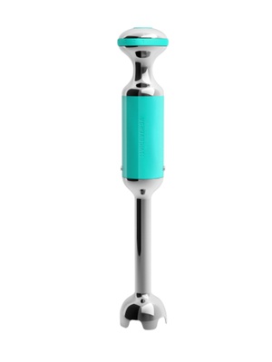 Blenderis ViceVersa Tix Hand Blender turquoise 71053  Hover