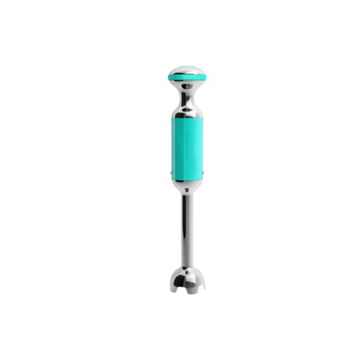 Blenderis ViceVersa Tix Hand Blender turquoise 71053