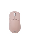 Pele White Shark AERO PINK WGM-5015 Pink