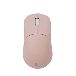 Pele White Shark AERO PINK WGM-5015 Pink
