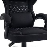  9049010