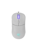 Pele White Shark BAGDEMAGUS GM-5010  White
