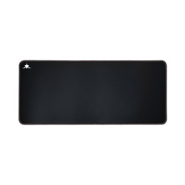  White Shark BLACK KNIGHT XL MP-2103  800x350mm