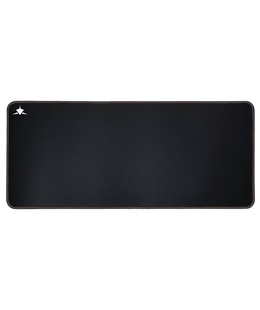  White Shark BLACK KNIGHT XL MP-2103  800x350mm  Hover